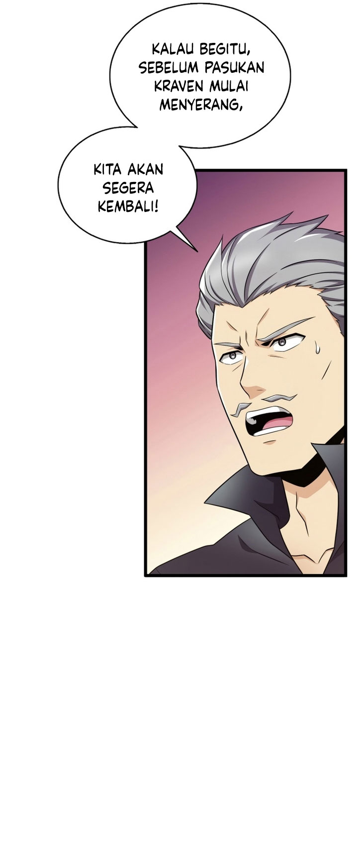 Chapter 133 - halaman 84