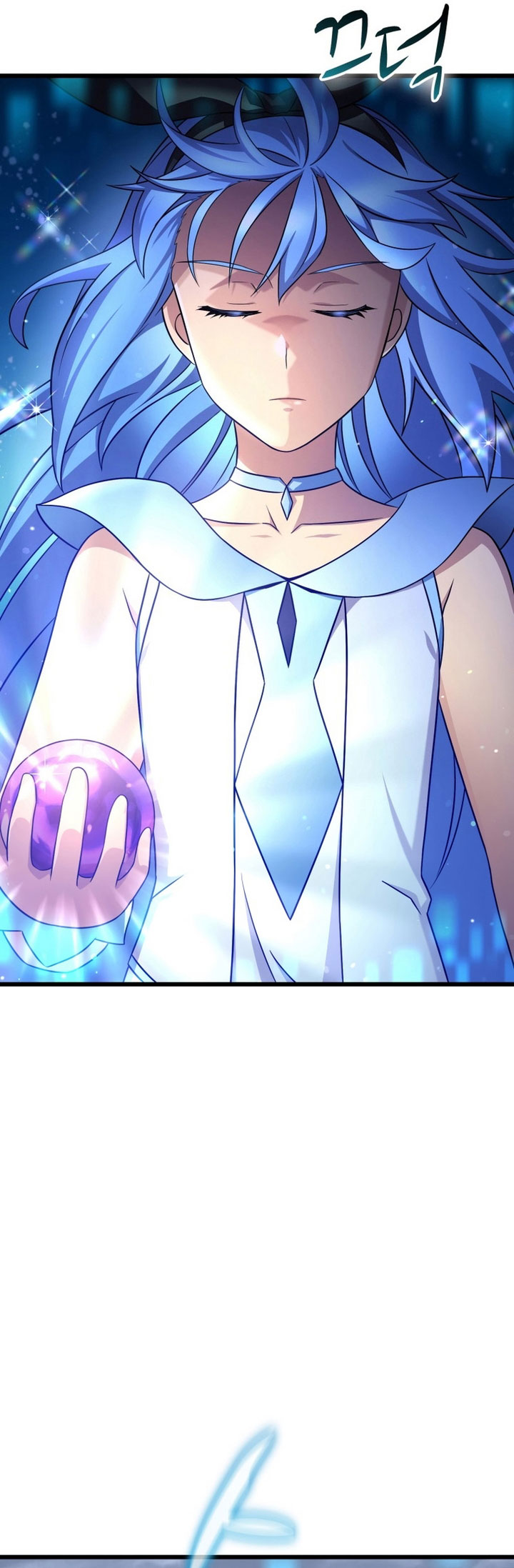 Chapter 133 - halaman 85