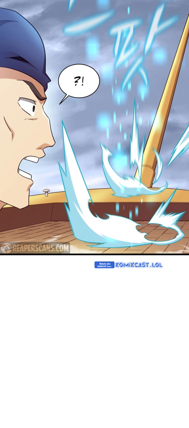 Chapter 133 - halaman 86