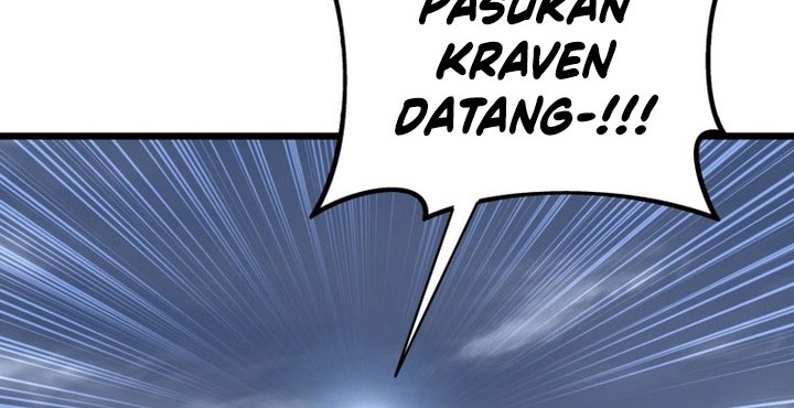 Chapter 133 - halaman 88