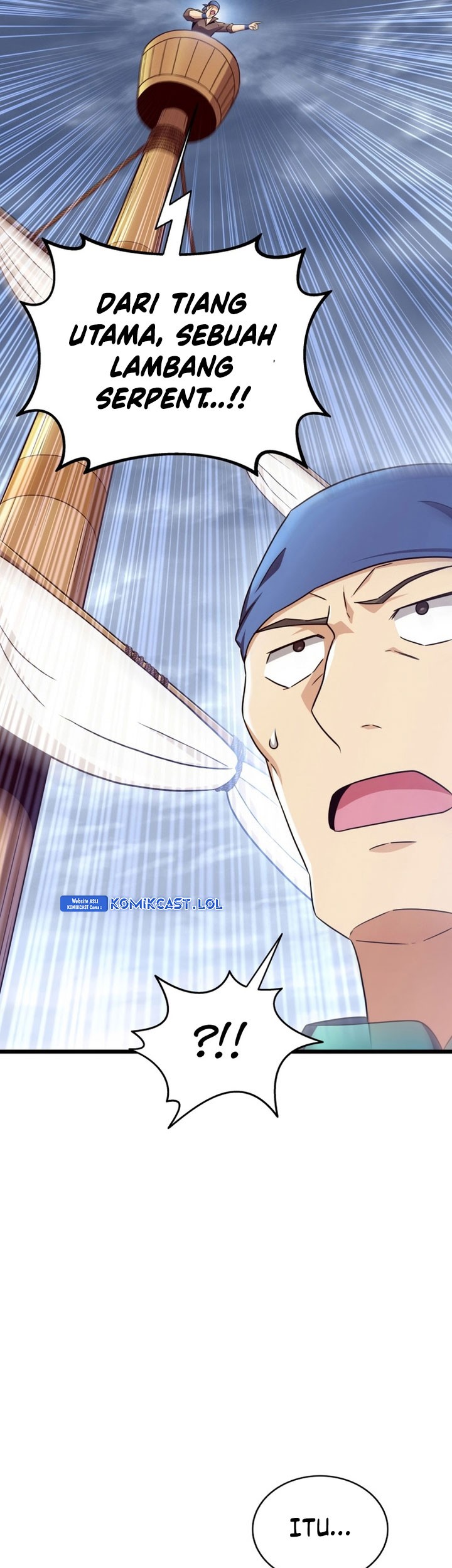 Chapter 133 - halaman 89