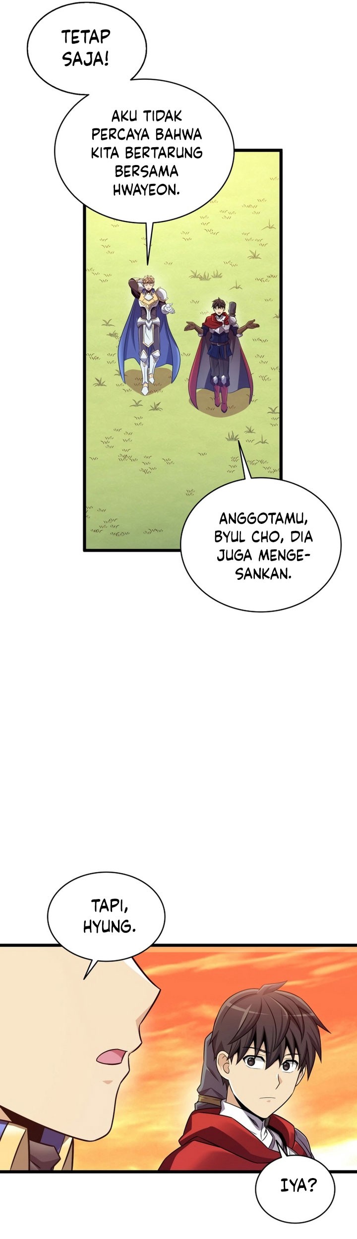 Chapter 134 - halaman 51