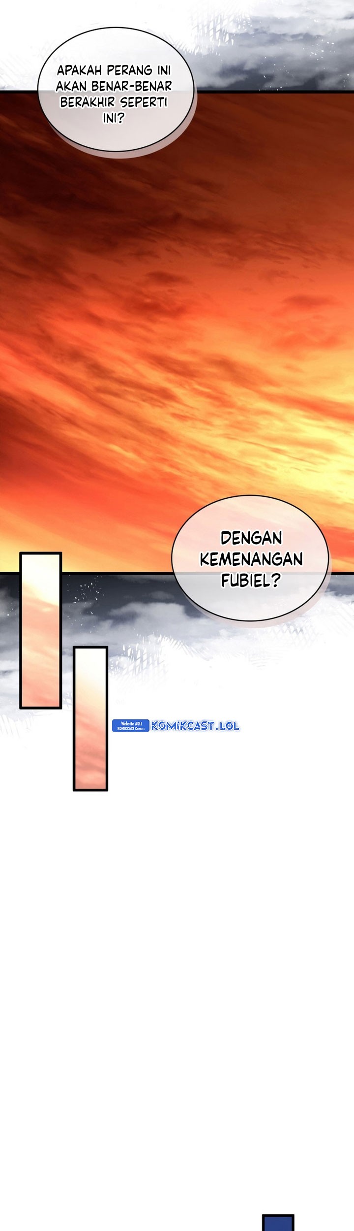 Chapter 134 - halaman 53