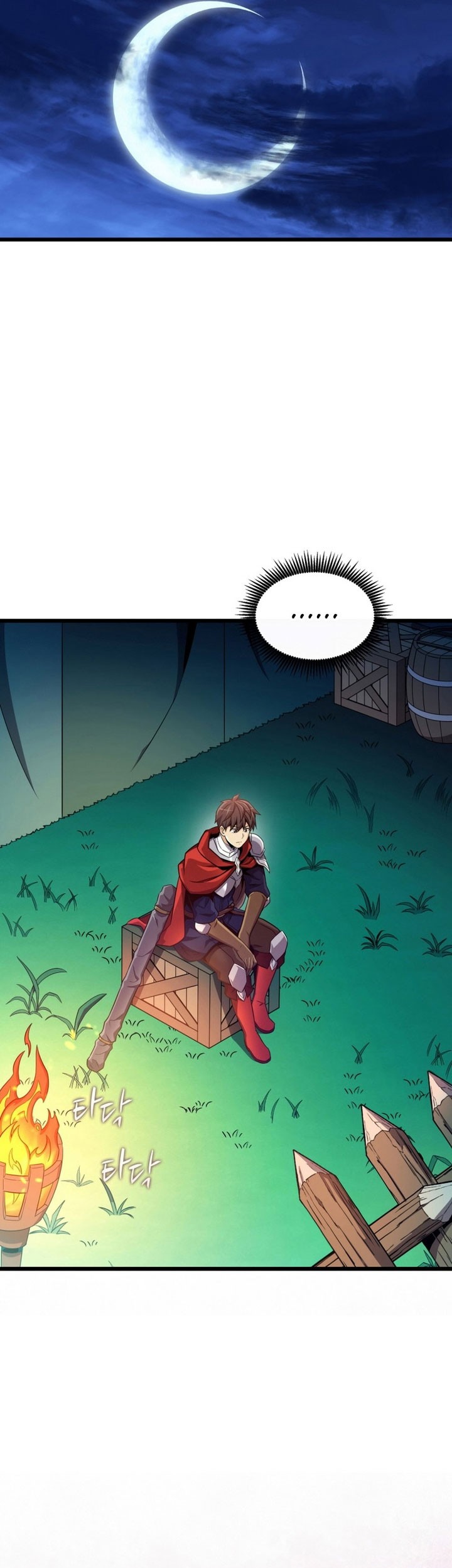 Chapter 134 - halaman 55