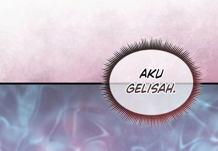 Chapter 134 - halaman 56