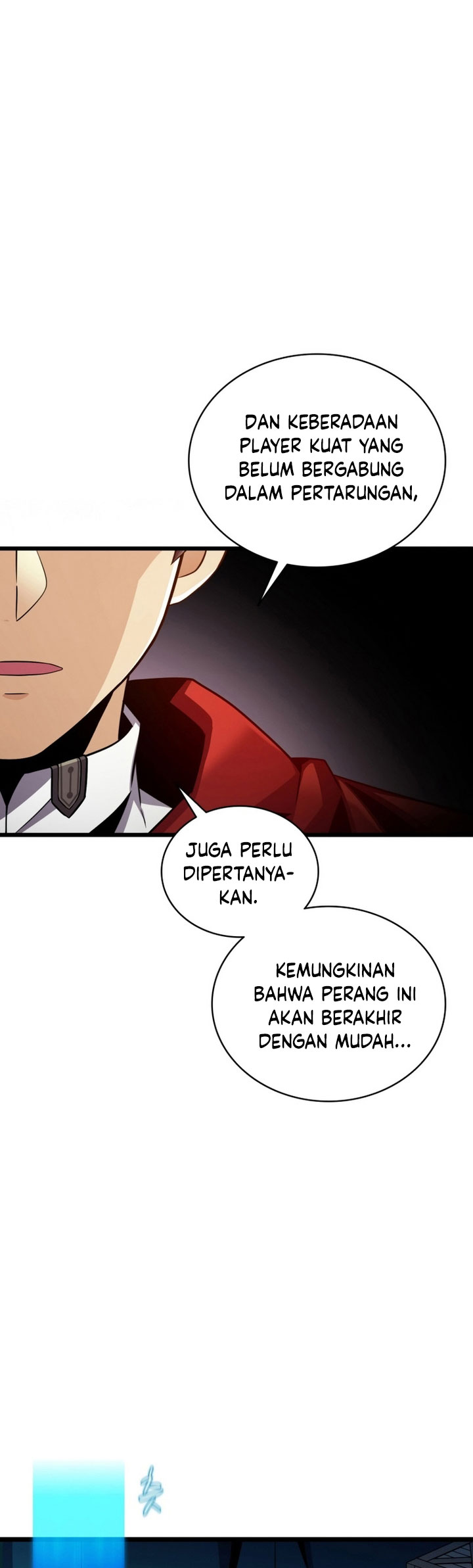 Chapter 134 - halaman 60