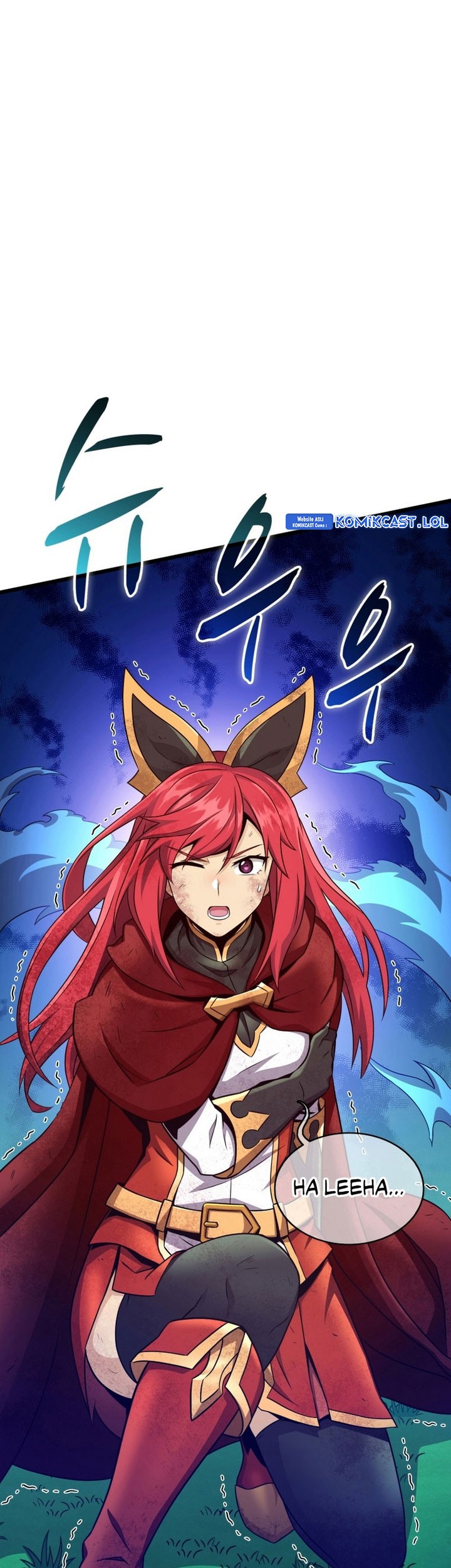 Chapter 134 - halaman 65