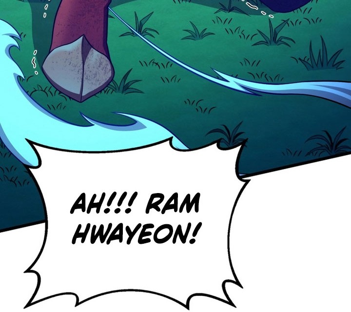 Chapter 134 - halaman 66