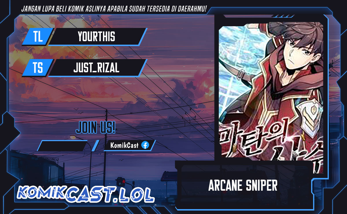 Chapter 135 - halaman 2