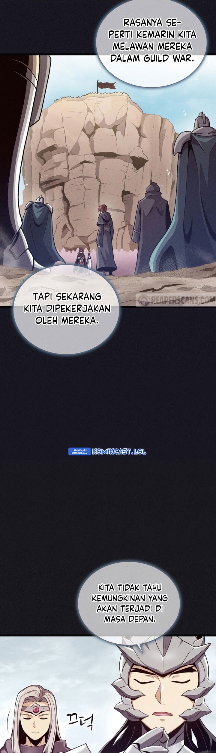 Chapter 135 - halaman 17