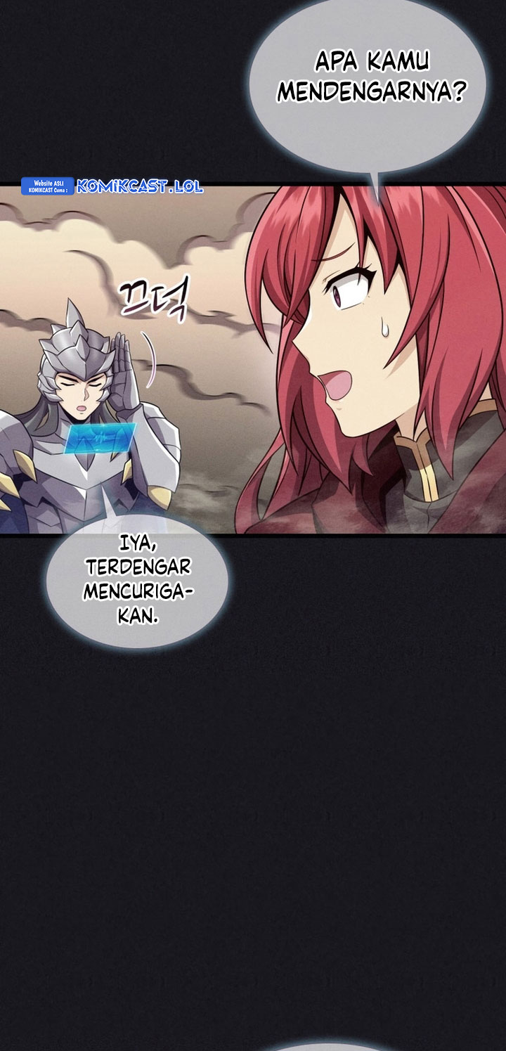 Chapter 135 - halaman 23