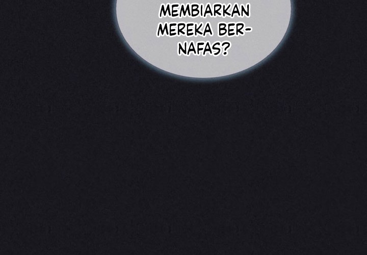 Chapter 135 - halaman 29