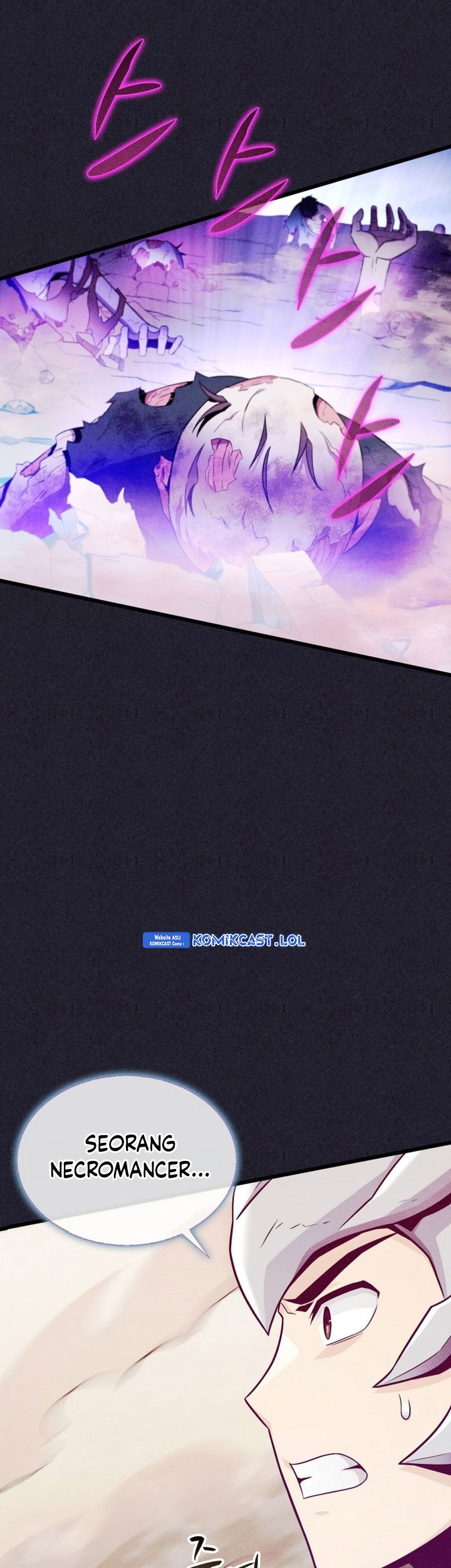 Chapter 135 - halaman 34