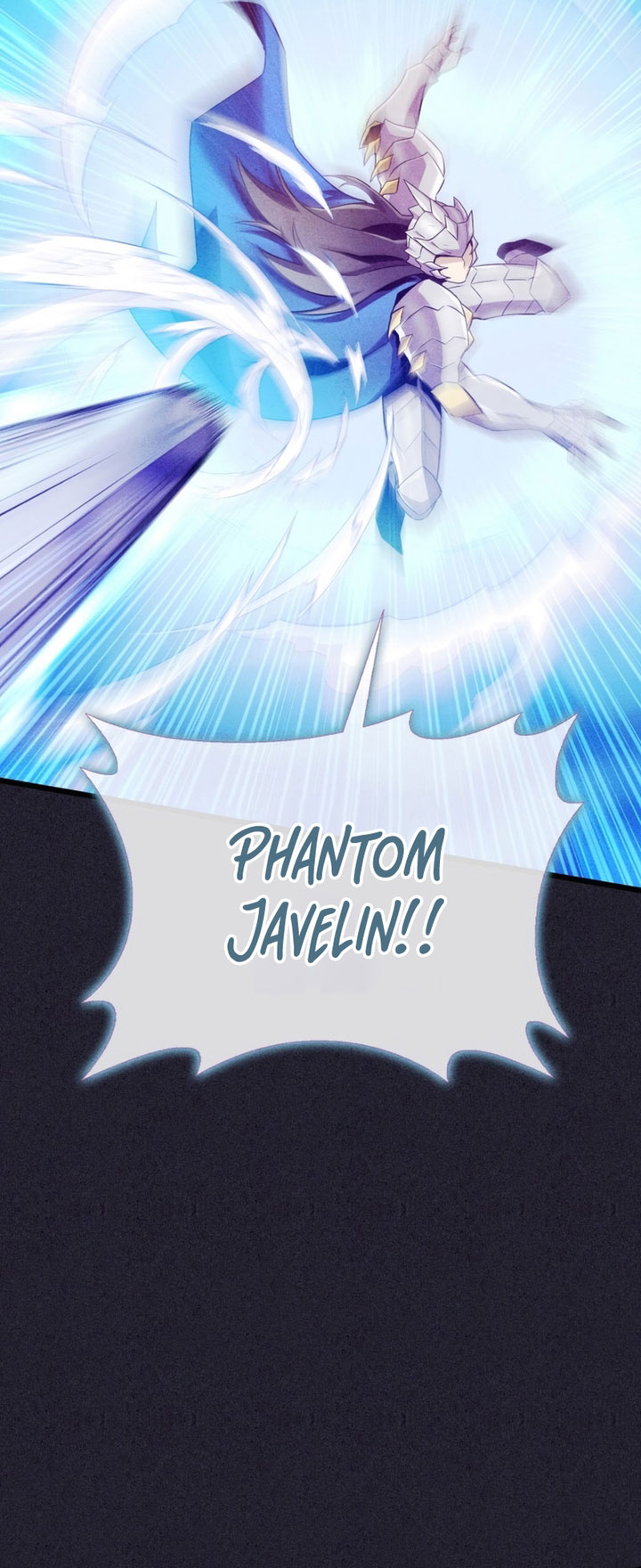 Chapter 135 - halaman 40