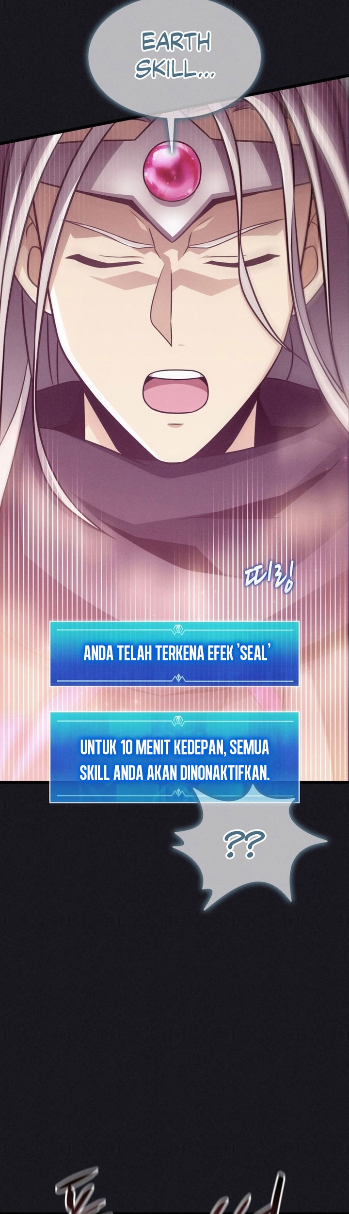Chapter 135 - halaman 46