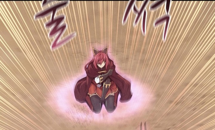 Chapter 135 - halaman 47