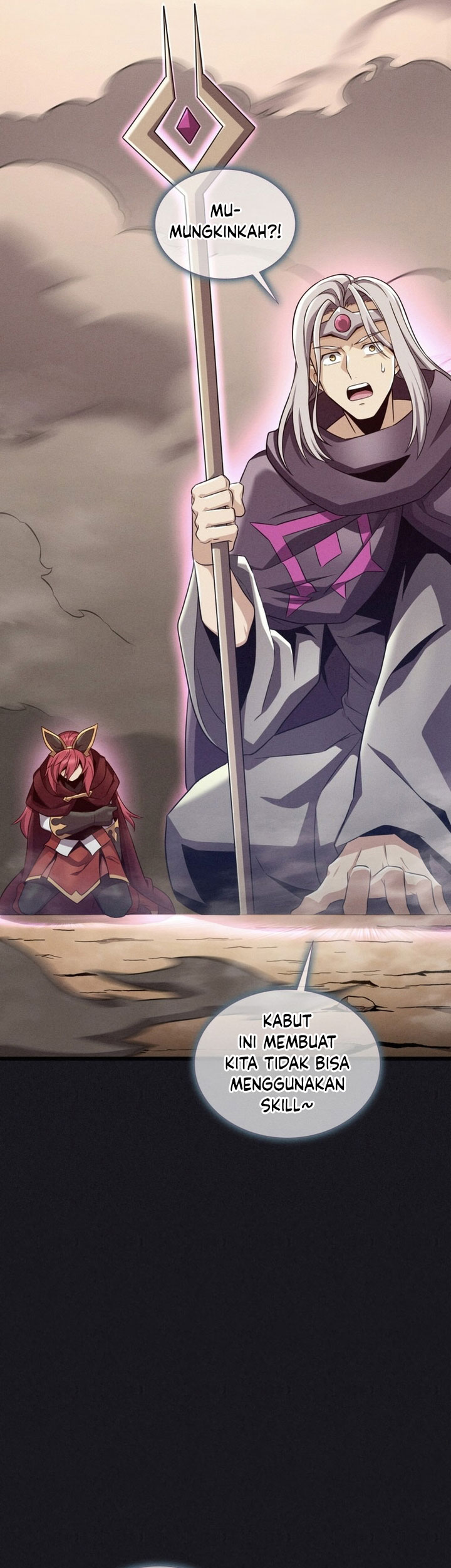 Chapter 135 - halaman 49