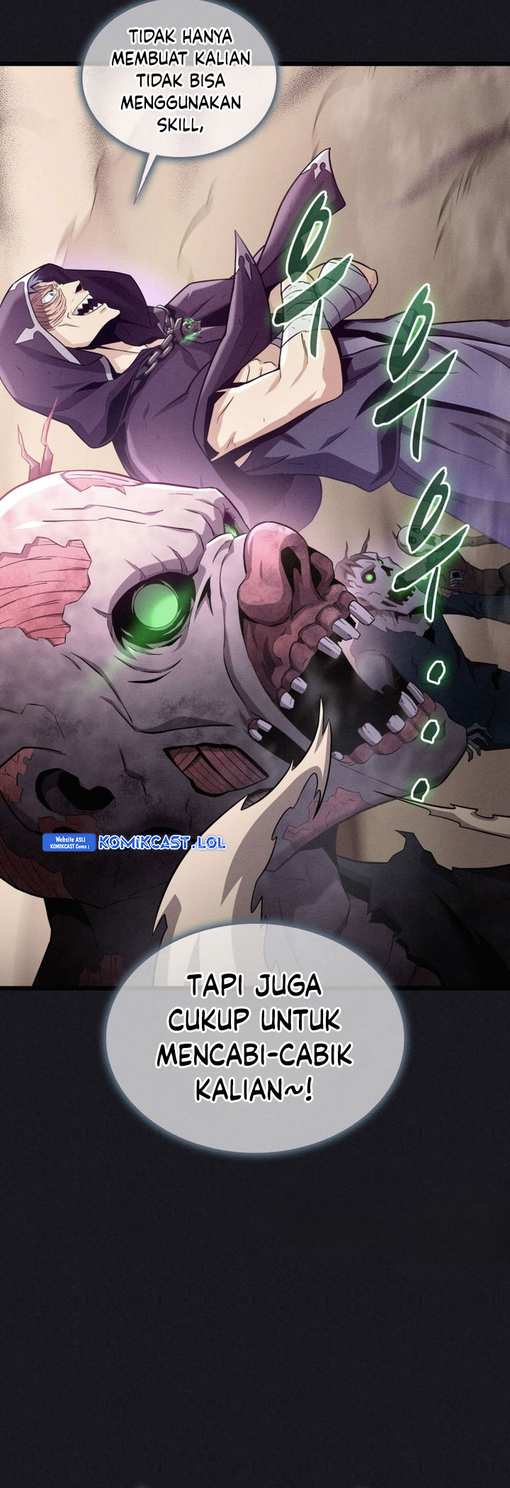 Chapter 135 - halaman 50