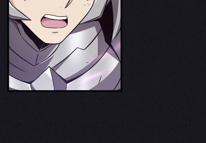 Chapter 135 - halaman 55
