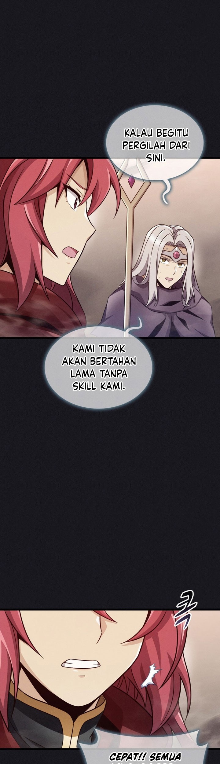 Chapter 135 - halaman 56