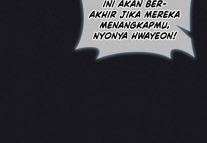 Chapter 135 - halaman 57