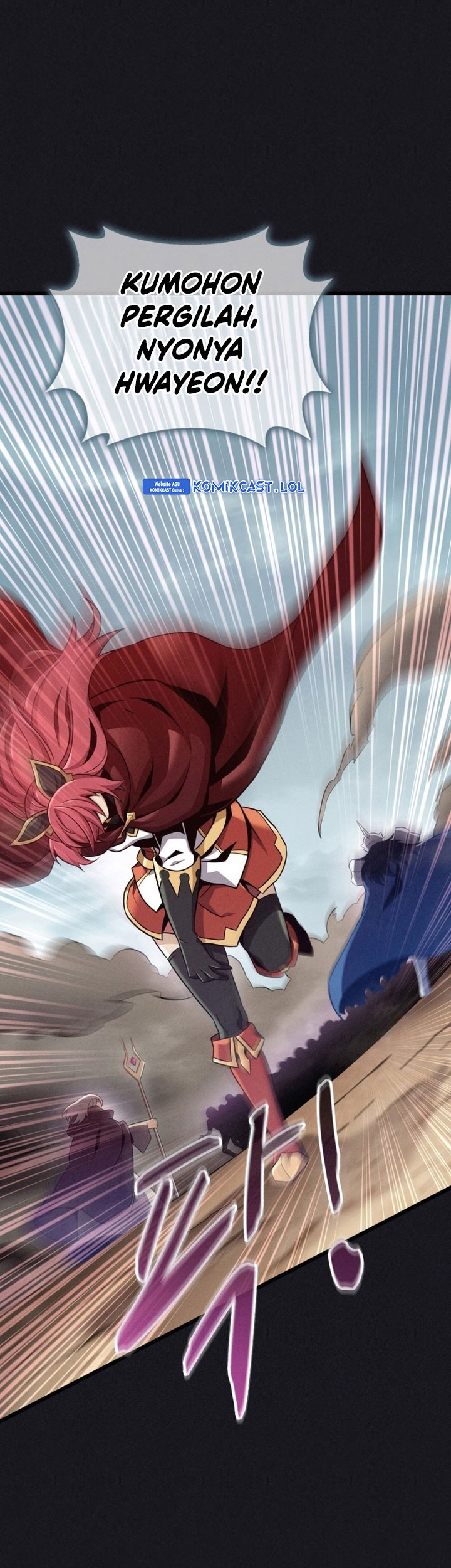 Chapter 135 - halaman 58