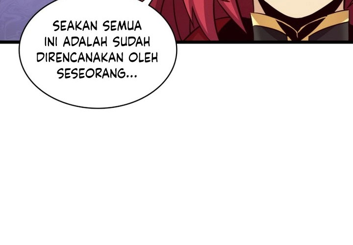 Chapter 135 - halaman 65