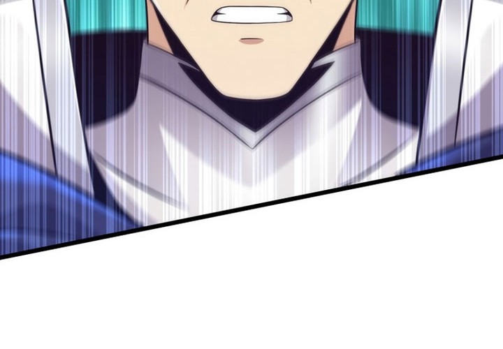 Chapter 135 - halaman 6