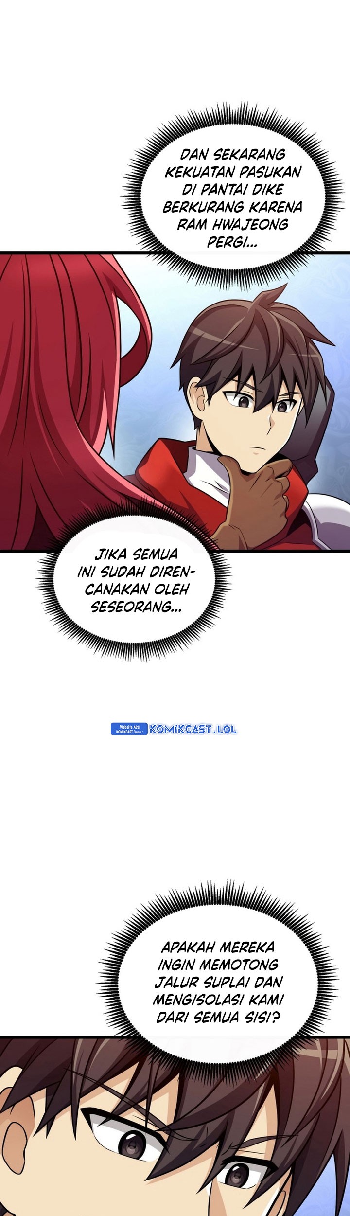 Chapter 135 - halaman 66