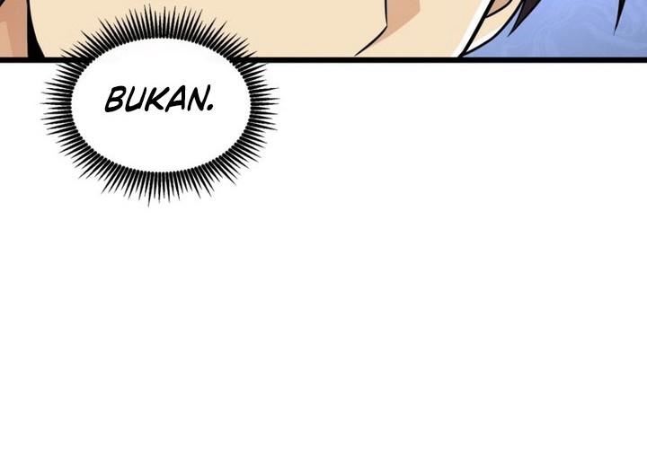 Chapter 135 - halaman 67