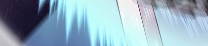 Chapter 135 - halaman 69