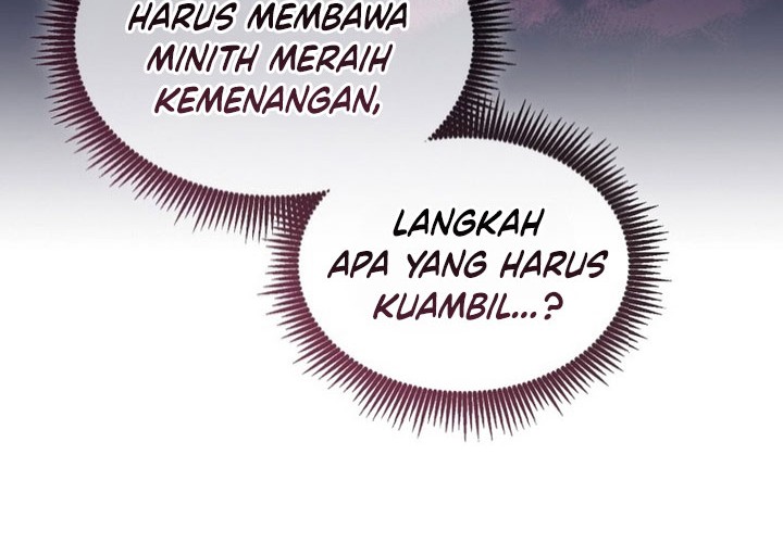 Chapter 135 - halaman 71