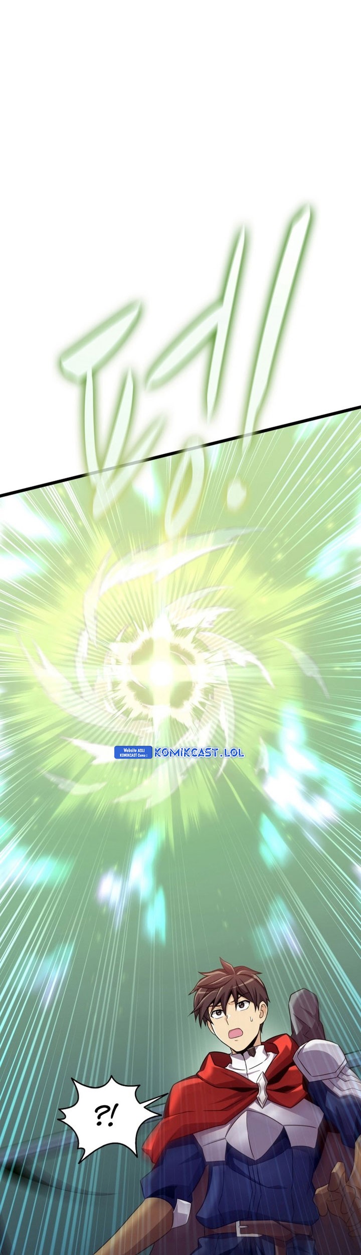 Chapter 135 - halaman 72
