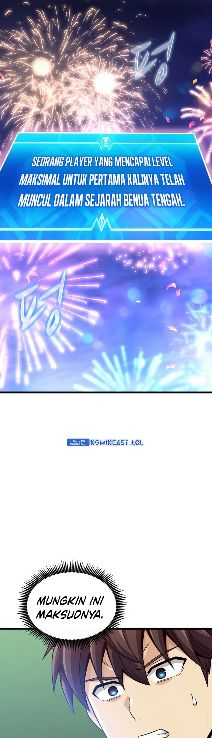 Chapter 135 - halaman 75