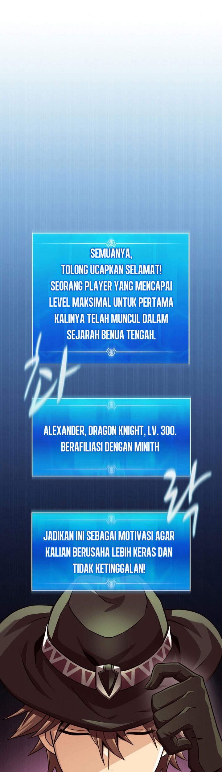 Chapter 135 - halaman 77