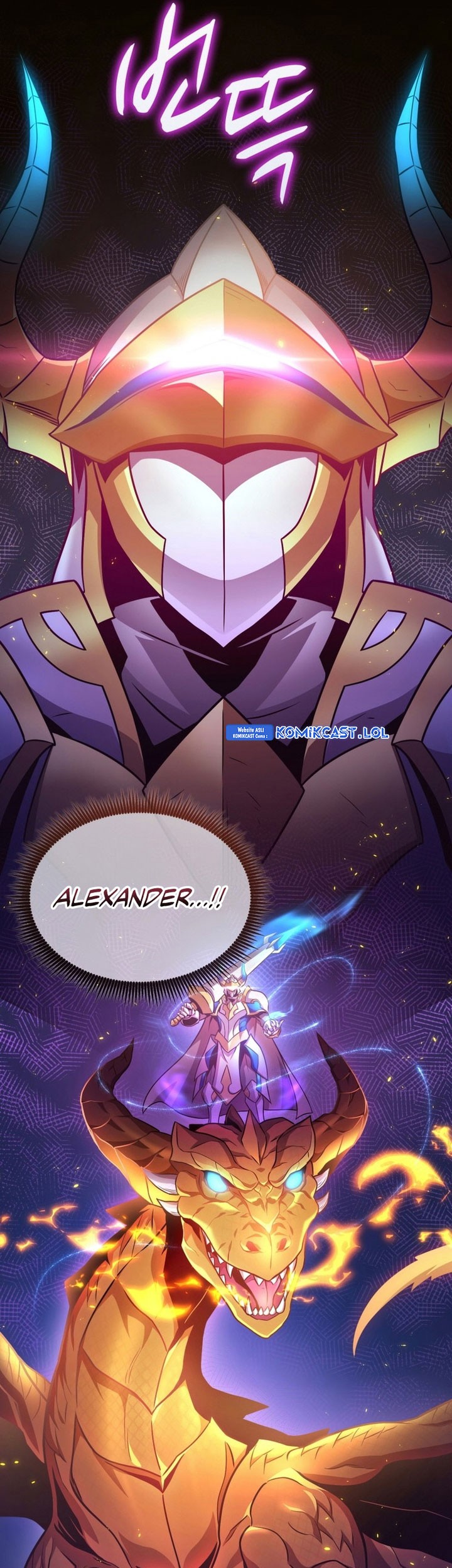 Chapter 135 - halaman 80
