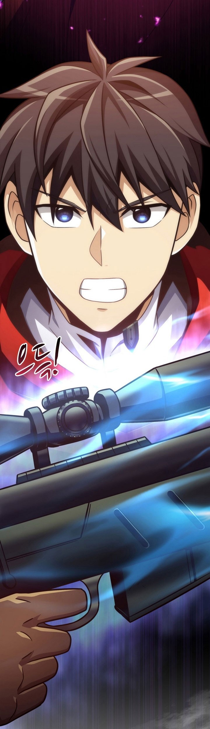 Chapter 135 - halaman 82