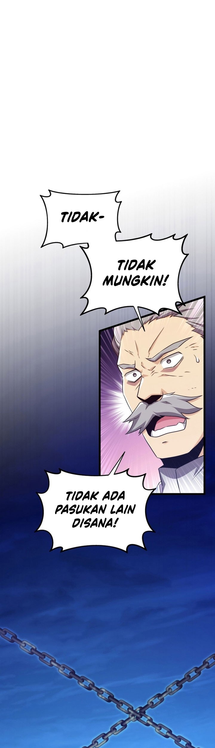 Chapter 135 - halaman 7