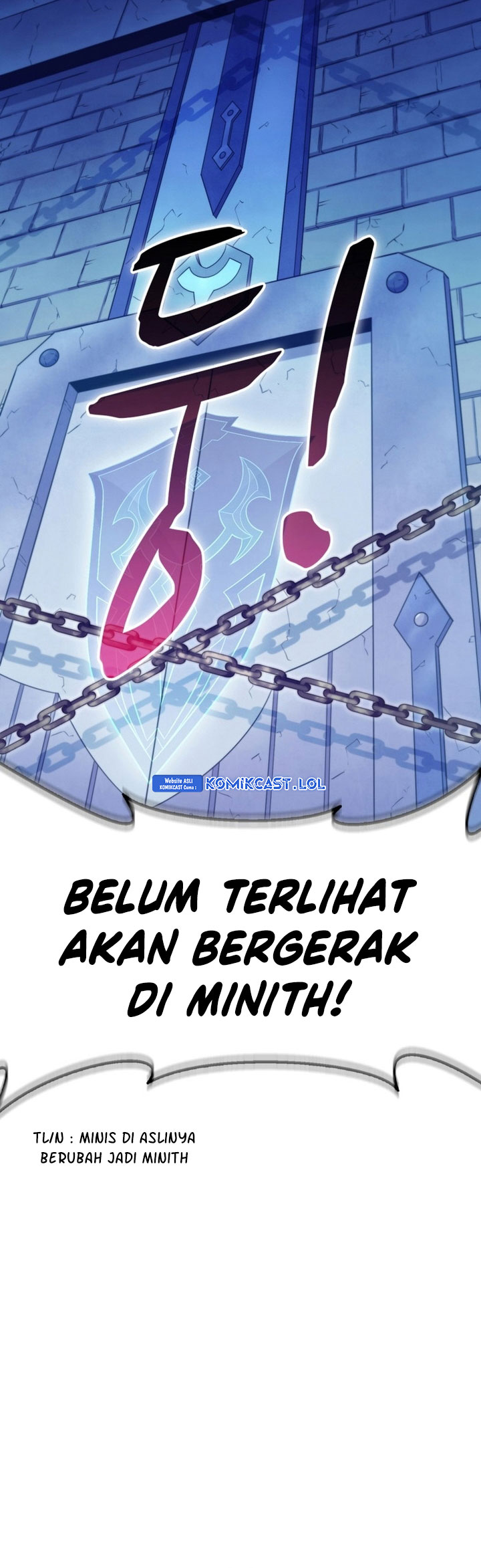 Chapter 135 - halaman 9
