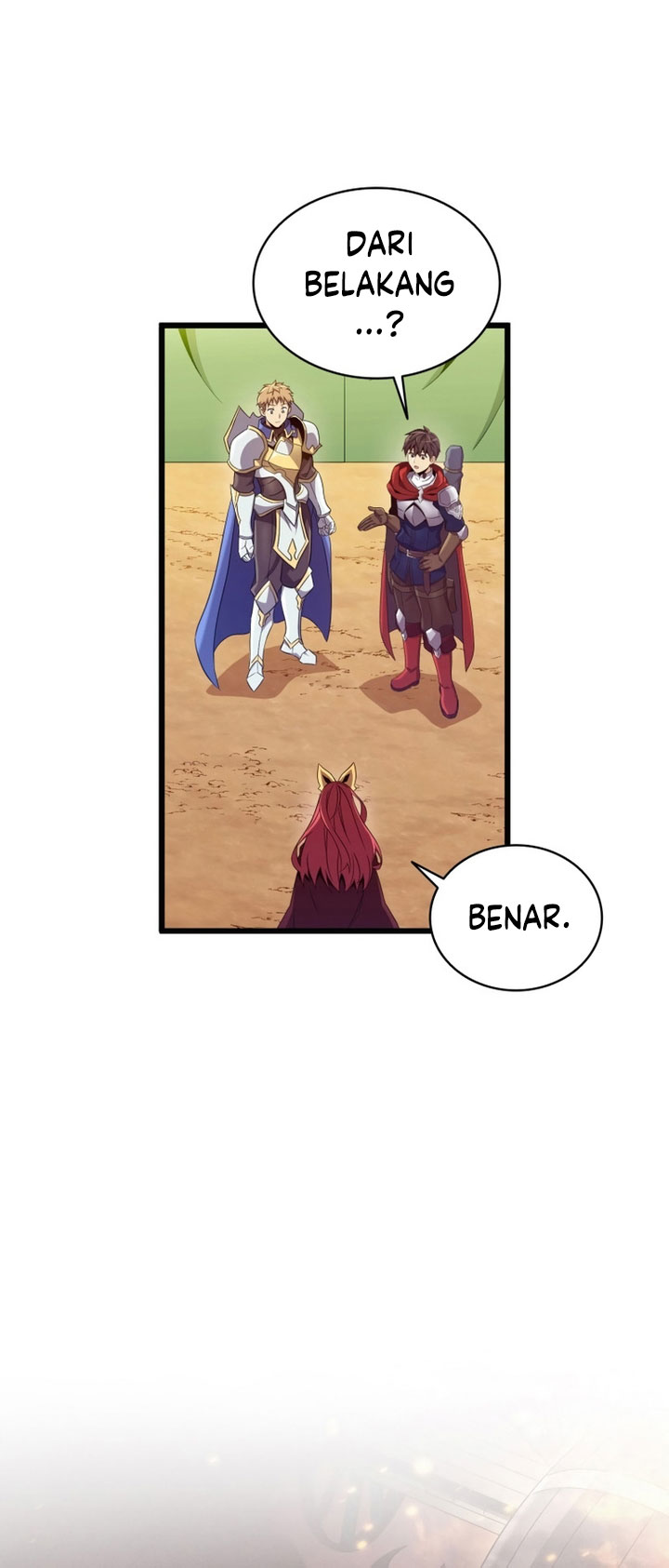 Chapter 135 - halaman 12