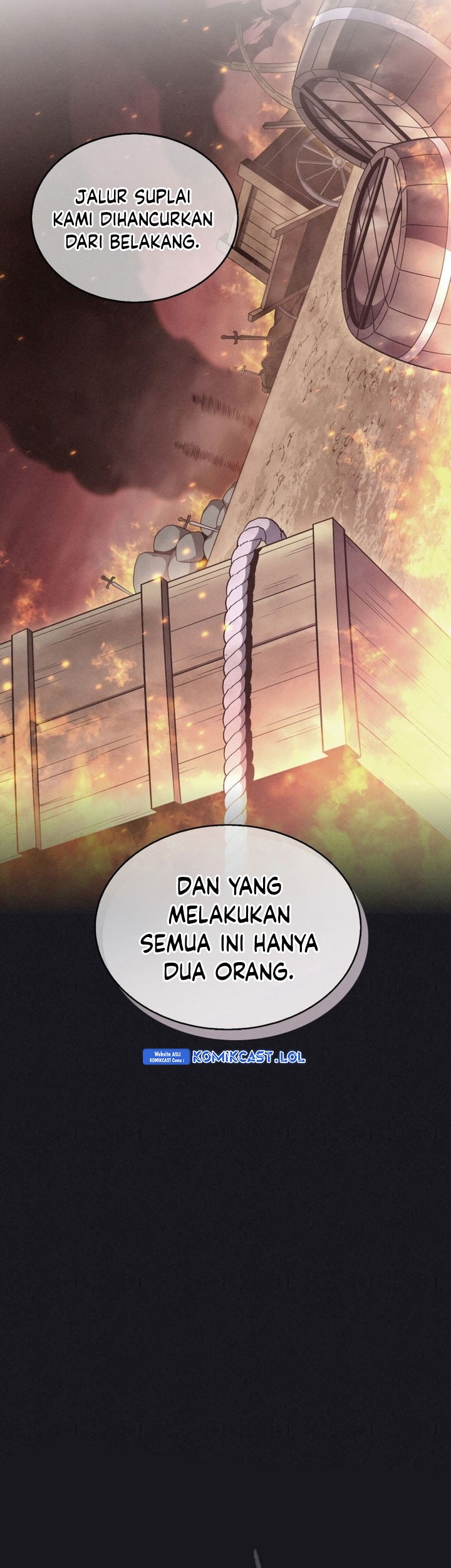 Chapter 135 - halaman 13