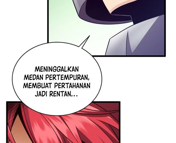 Chapter 136 - halaman 24