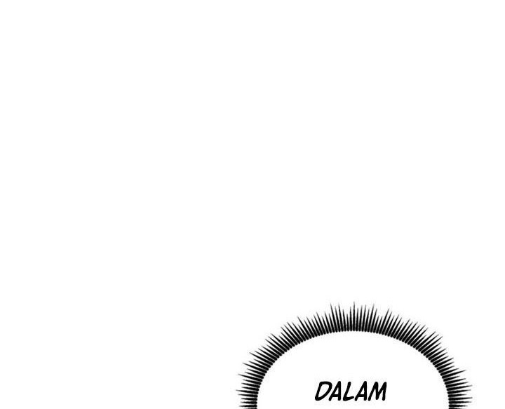 Chapter 136 - halaman 30