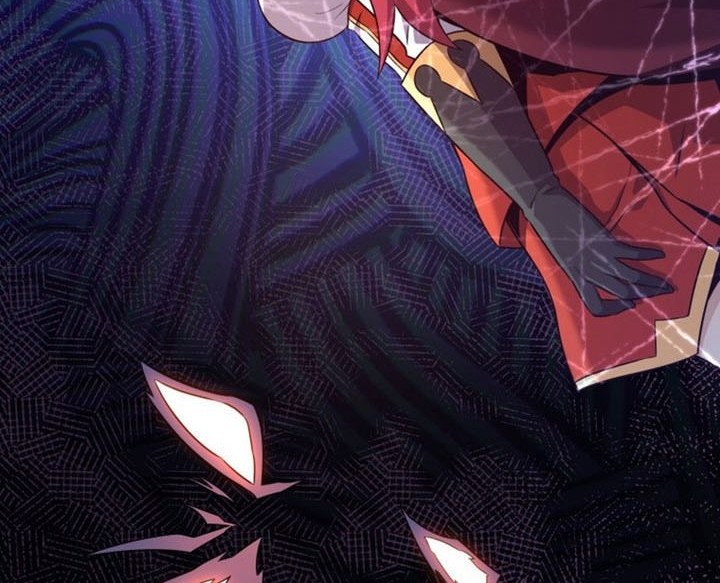 Chapter 136 - halaman 32