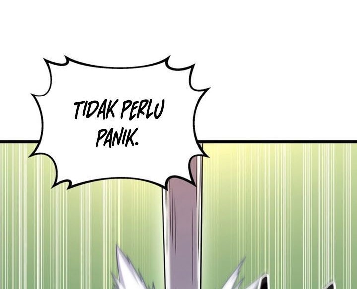 Chapter 136 - halaman 34