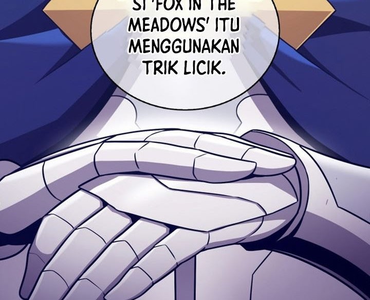 Chapter 136 - halaman 36