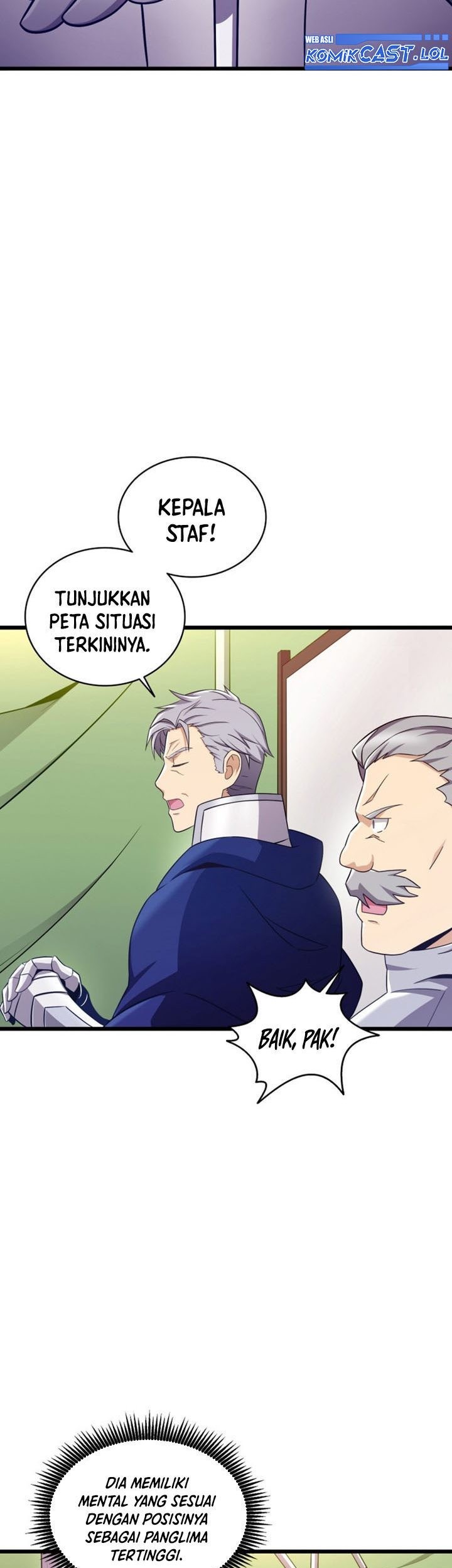 Chapter 136 - halaman 37