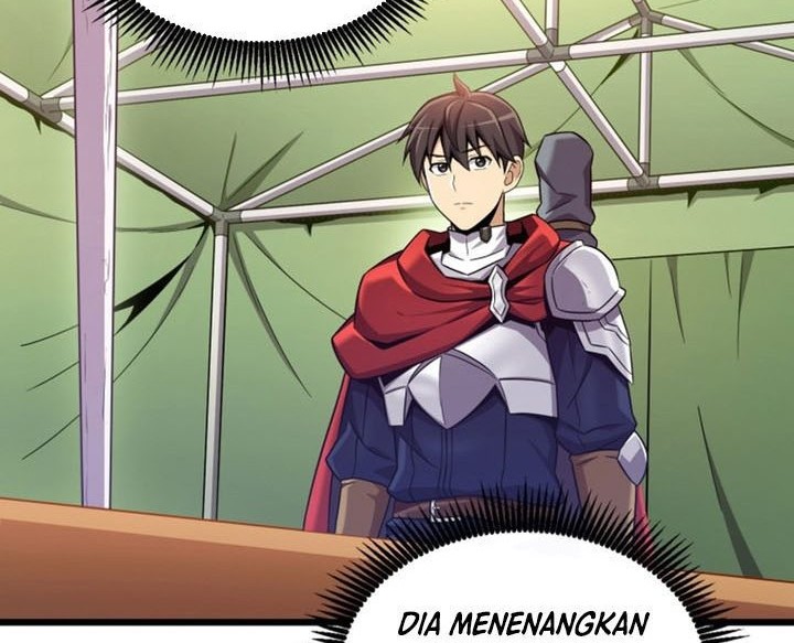 Chapter 136 - halaman 38