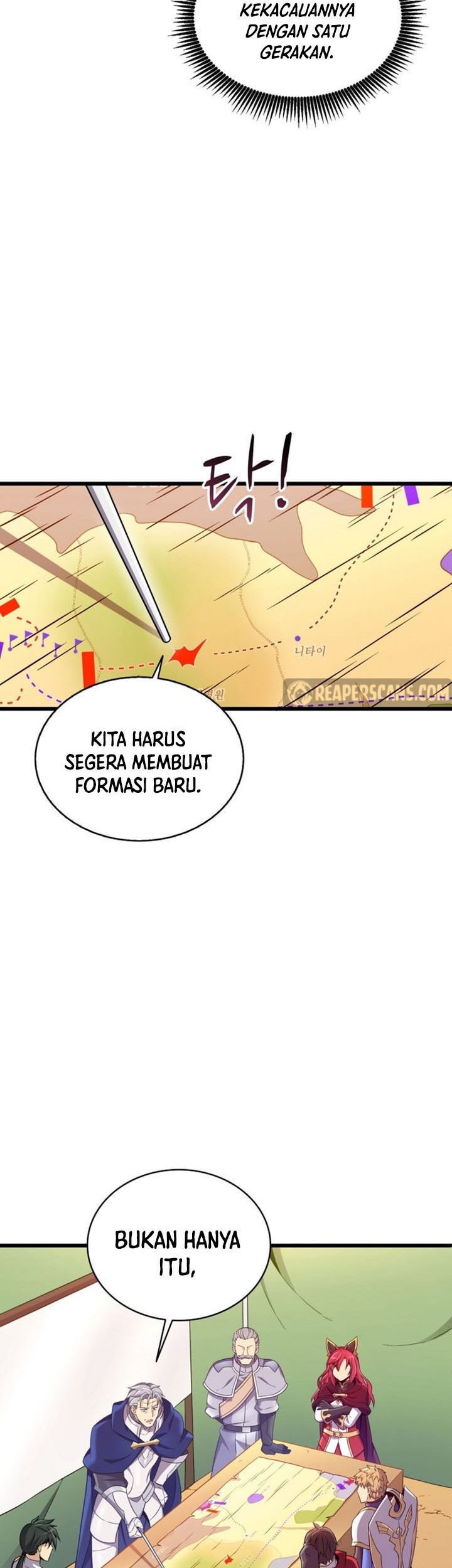 Chapter 136 - halaman 39