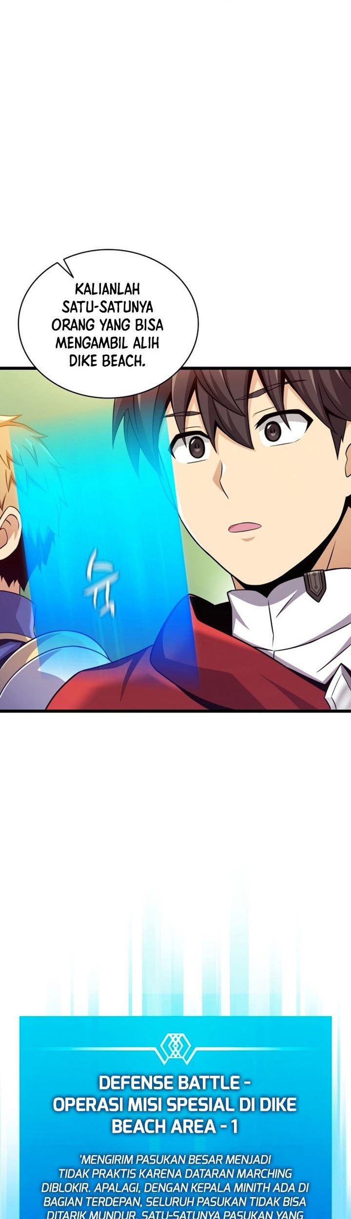 Chapter 136 - halaman 41